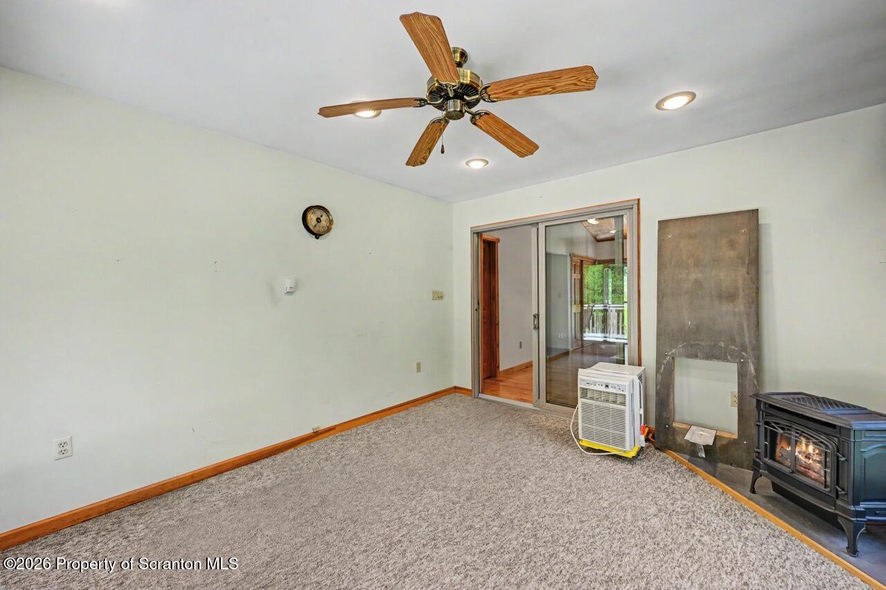 890 Bardwell Road Factoryville, PA 18419 - Photo 19 of 63 890 Bardwell Rd 19 Large