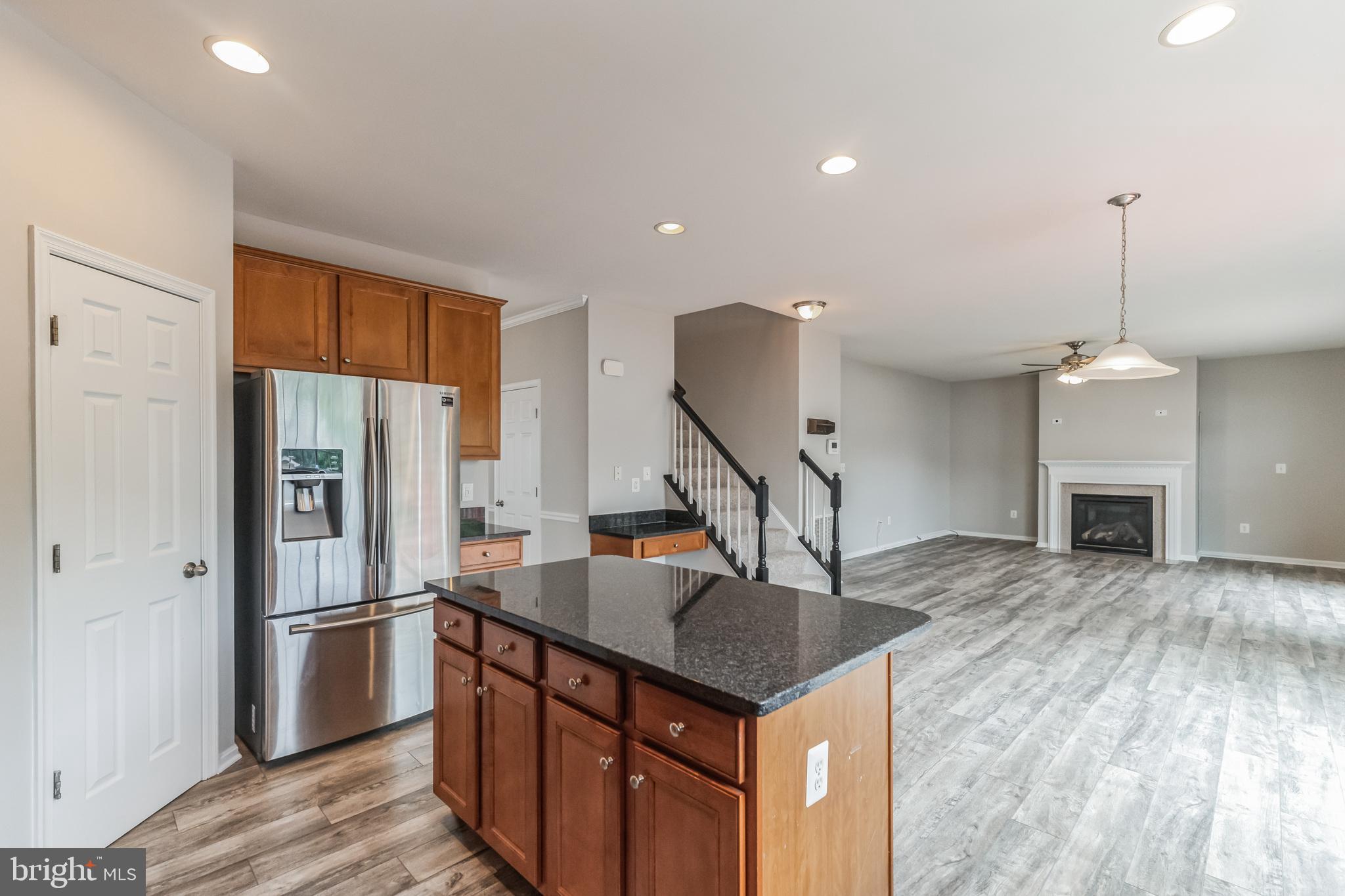 4286 Meyers Road Triangle, VA 22172 - Photo 11 of 30