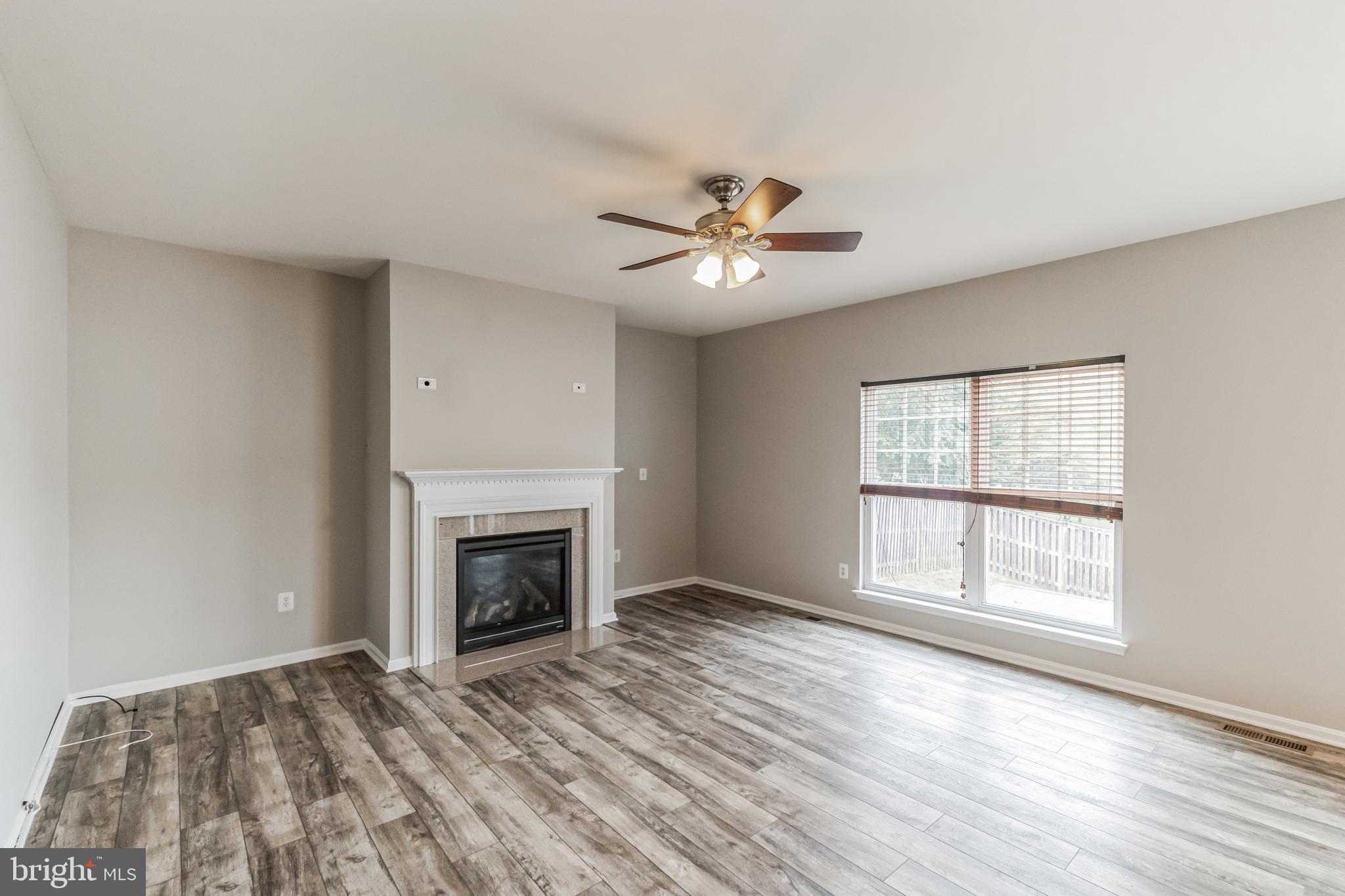 4286 Meyers Road Triangle, VA 22172 - Photo 13 of 30