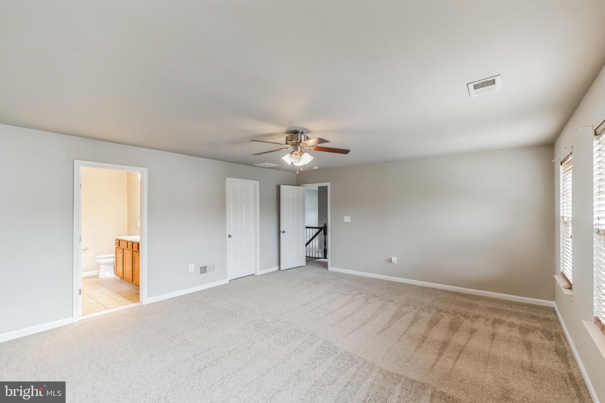 4286 Meyers Road Triangle, VA 22172 - Photo 17 of 30