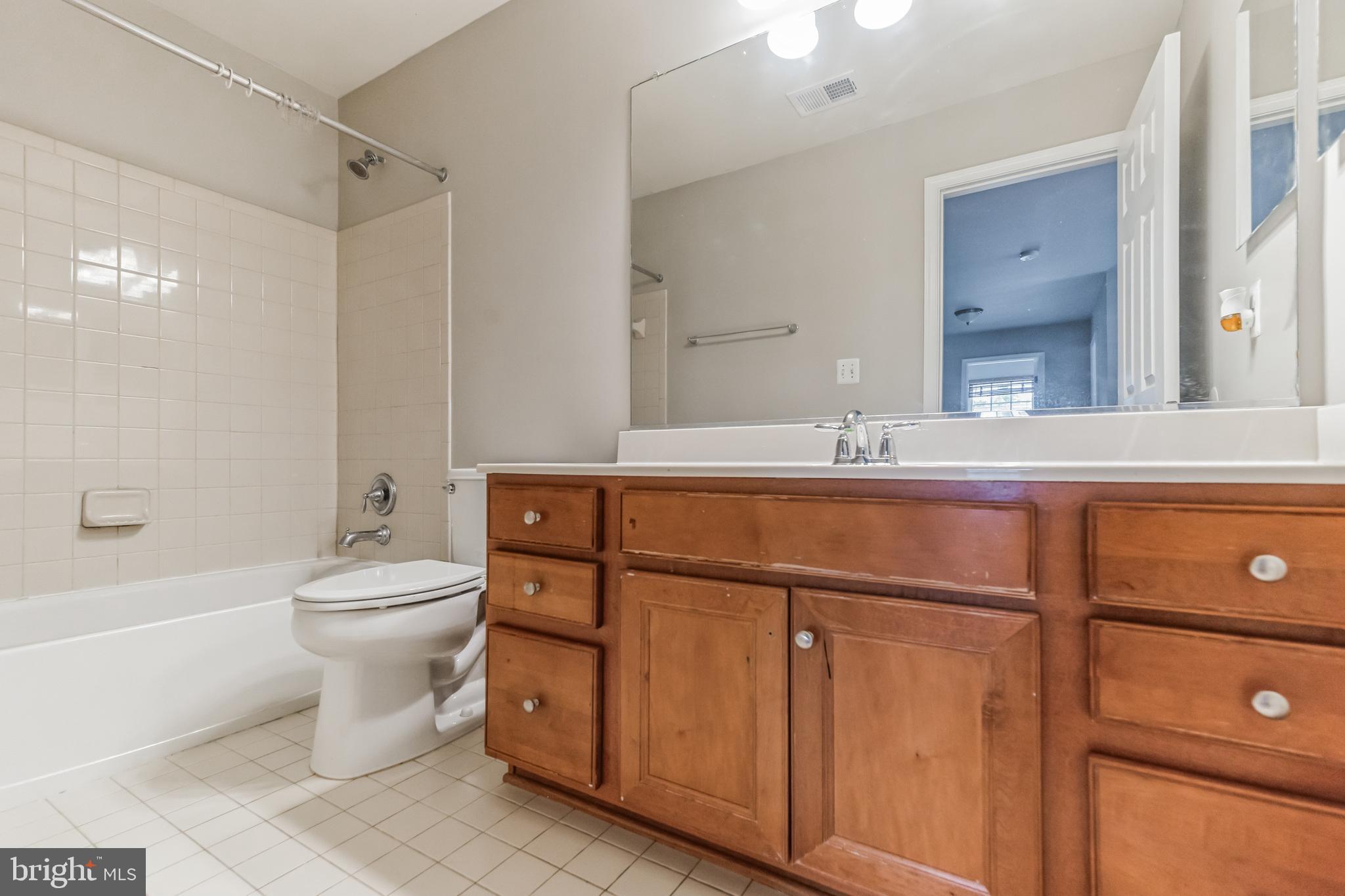 4286 Meyers Road Triangle, VA 22172 - Photo 20 of 30