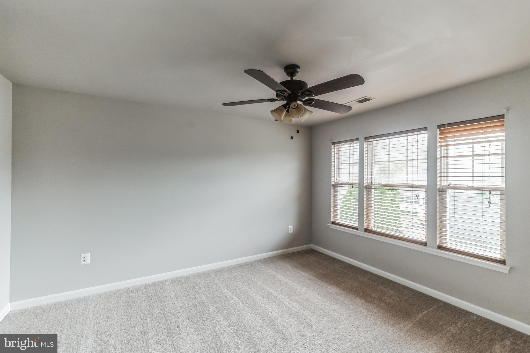 4286 Meyers Road Triangle, VA 22172 - Photo 23 of 30