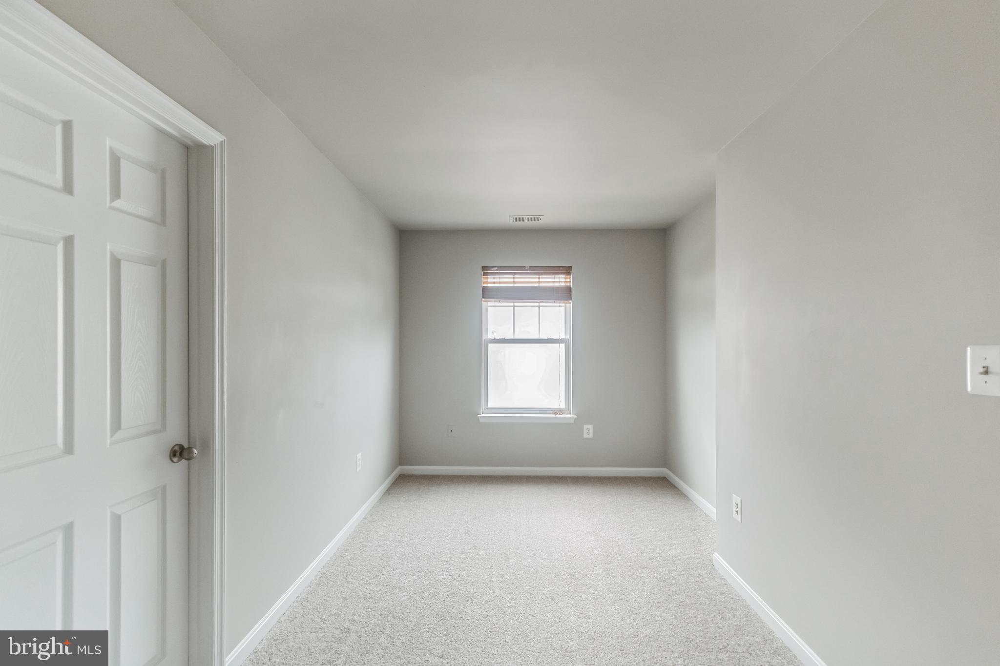 4286 Meyers Road Triangle, VA 22172 - Photo 24 of 30