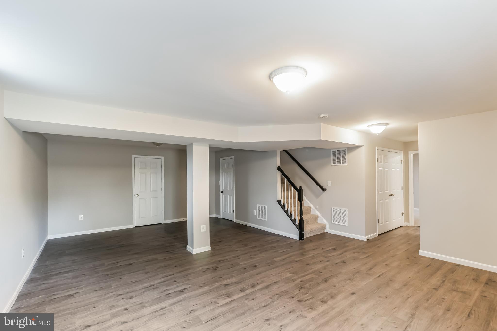 4286 Meyers Road Triangle, VA 22172 - Photo 4 of 30