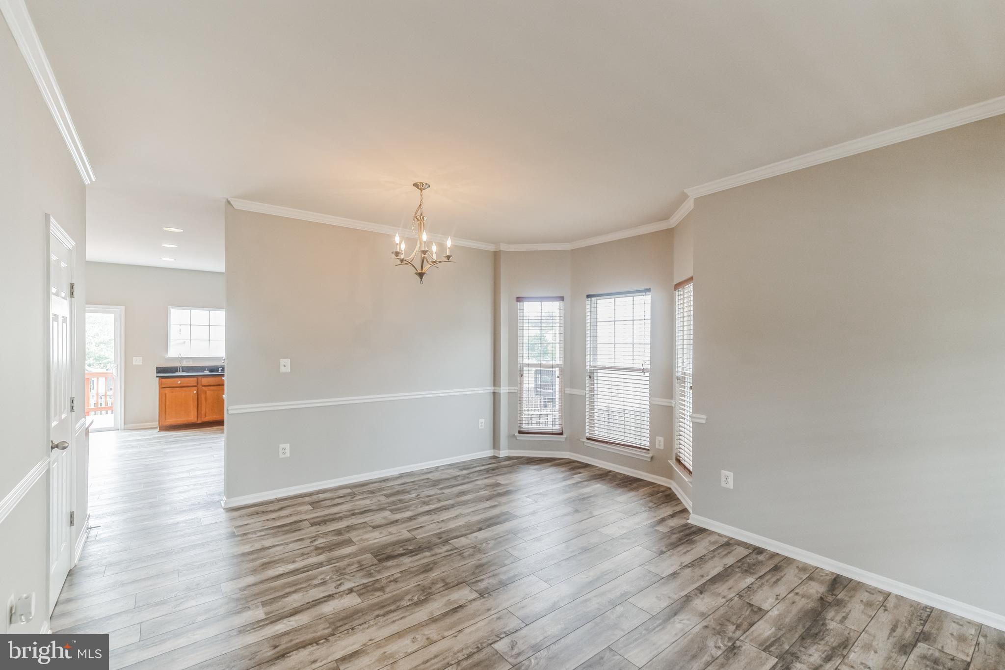 4286 Meyers Road Triangle, VA 22172 - Photo 5 of 30