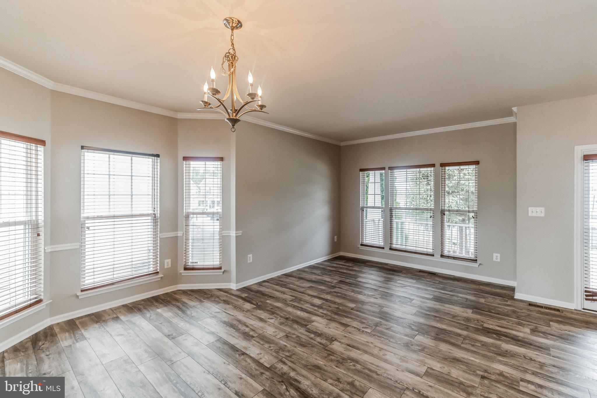 4286 Meyers Road Triangle, VA 22172 - Photo 6 of 30