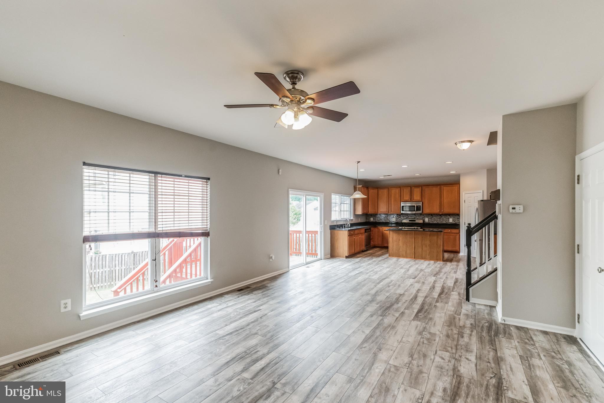 4286 Meyers Road Triangle, VA 22172 - Photo 8 of 30