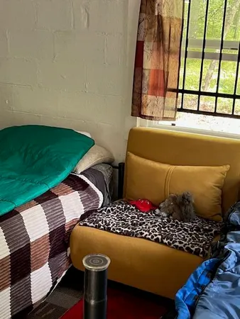 $128,500 | 2104 88th Street, Idlewild, MI 49642