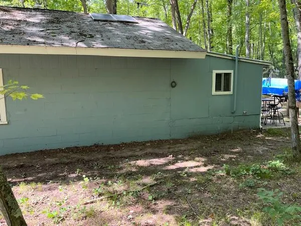 $128,500 | 2104 88th Street, Idlewild, MI 49642