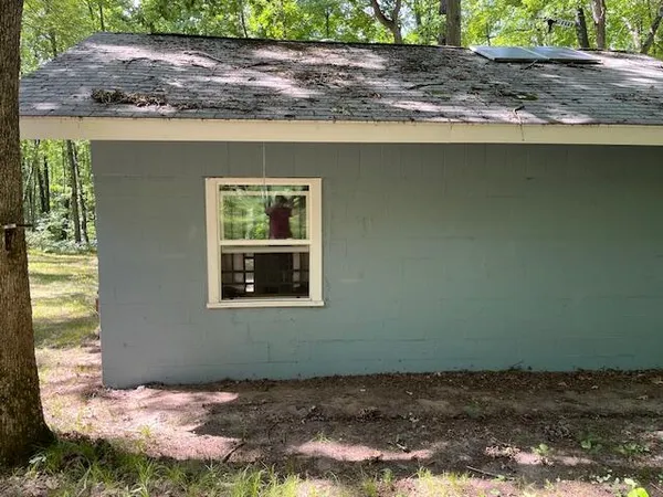 $128,500 | 2104 88th Street, Idlewild, MI 49642