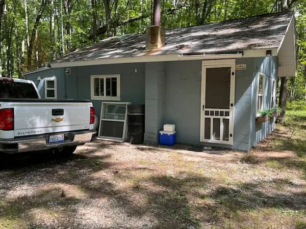 $128,500 | 2104 88th Street, Idlewild, MI 49642