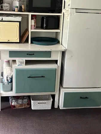 $128,500 | 2104 88th Street, Idlewild, MI 49642