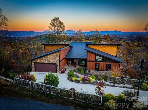 $2,490,000 | 41 Ben Lippen School Road, Asheville, NC 28806
