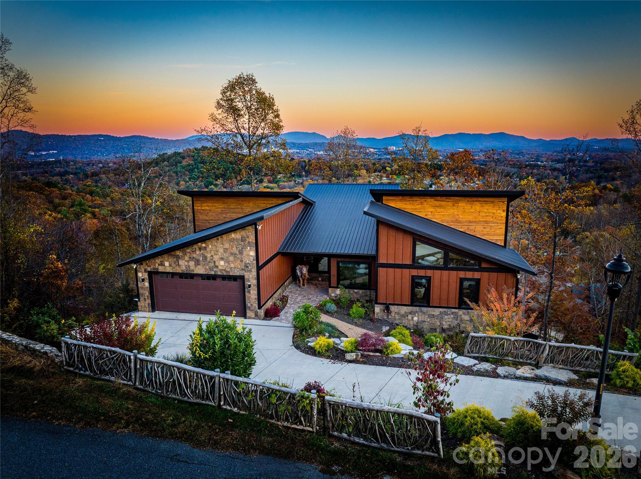 41 Ben Lippen School Road Asheville, NC 28806 - Photo 13 of 40