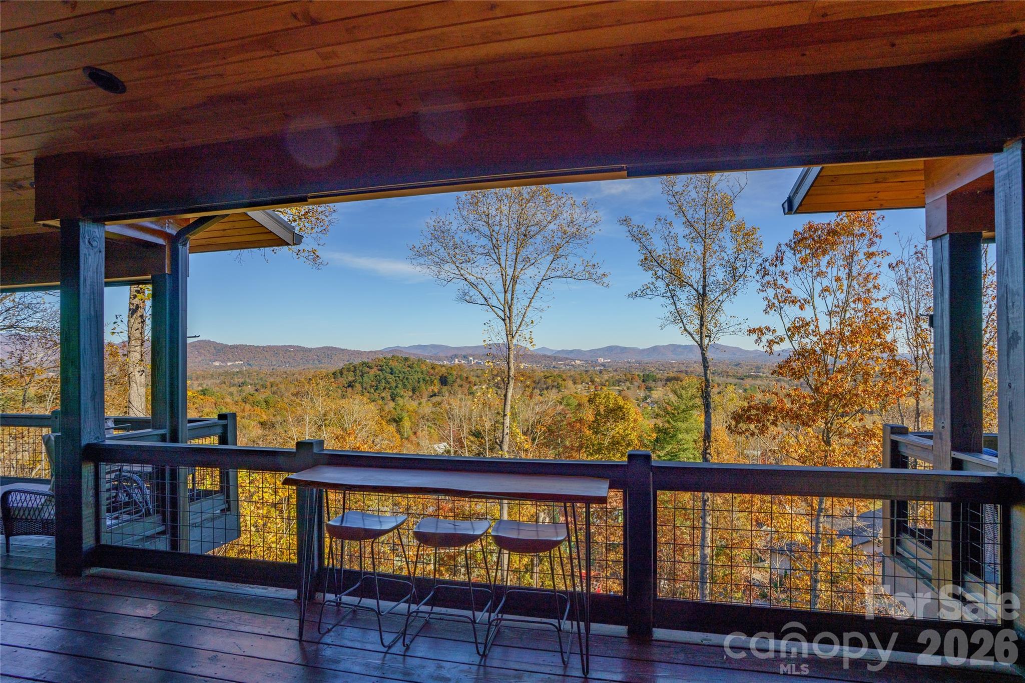 41 Ben Lippen School Road Asheville, NC 28806 - Photo 19 of 40