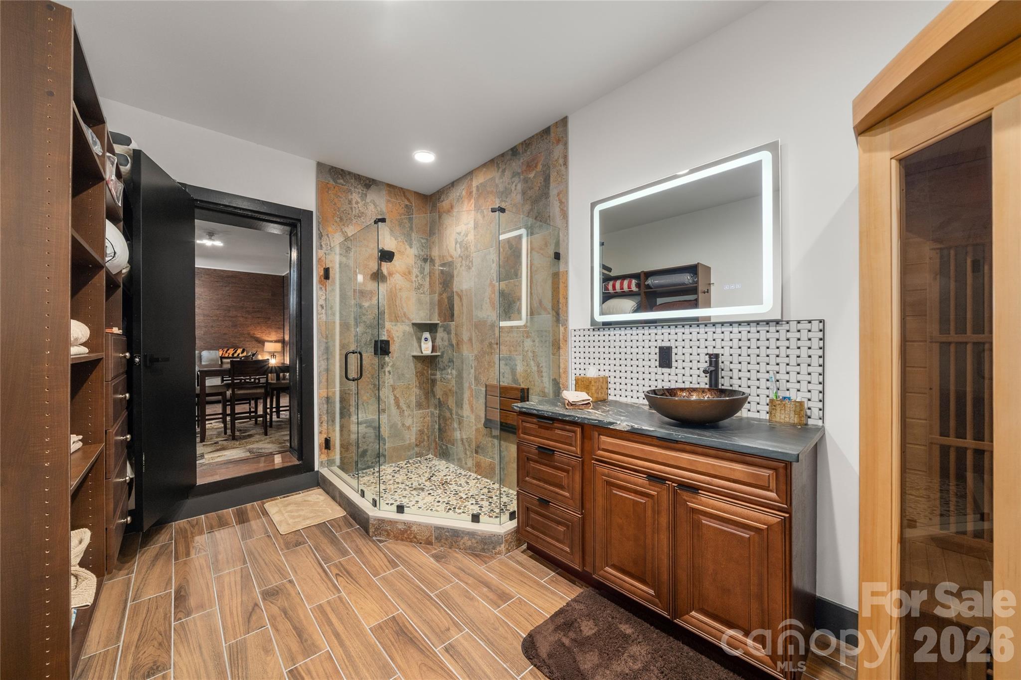 41 Ben Lippen School Road Asheville, NC 28806 - Photo 21 of 40