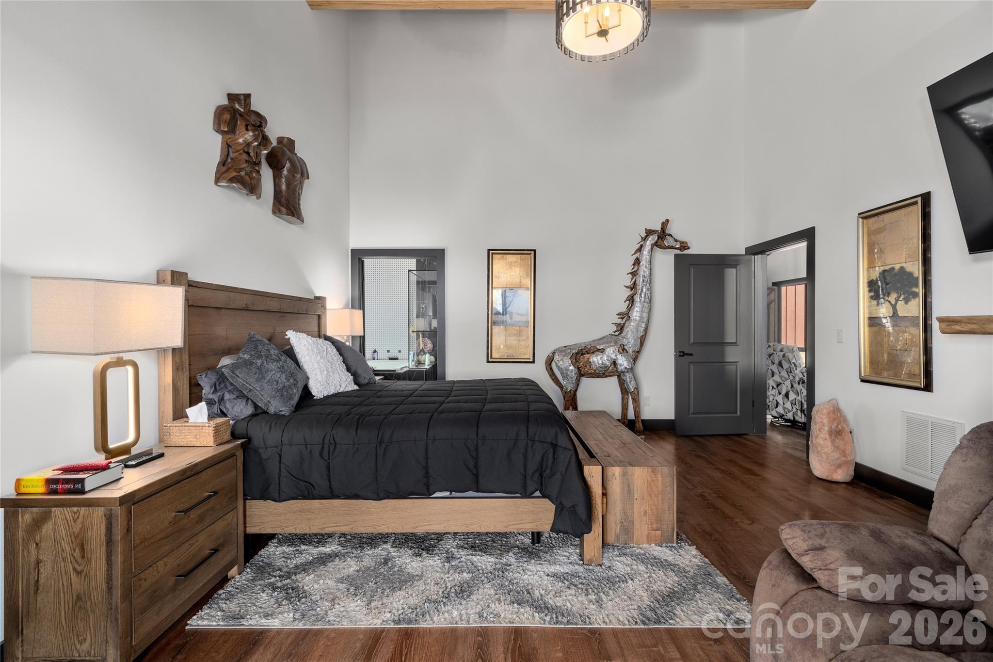 41 Ben Lippen School Road Asheville, NC 28806 - Photo 24 of 40