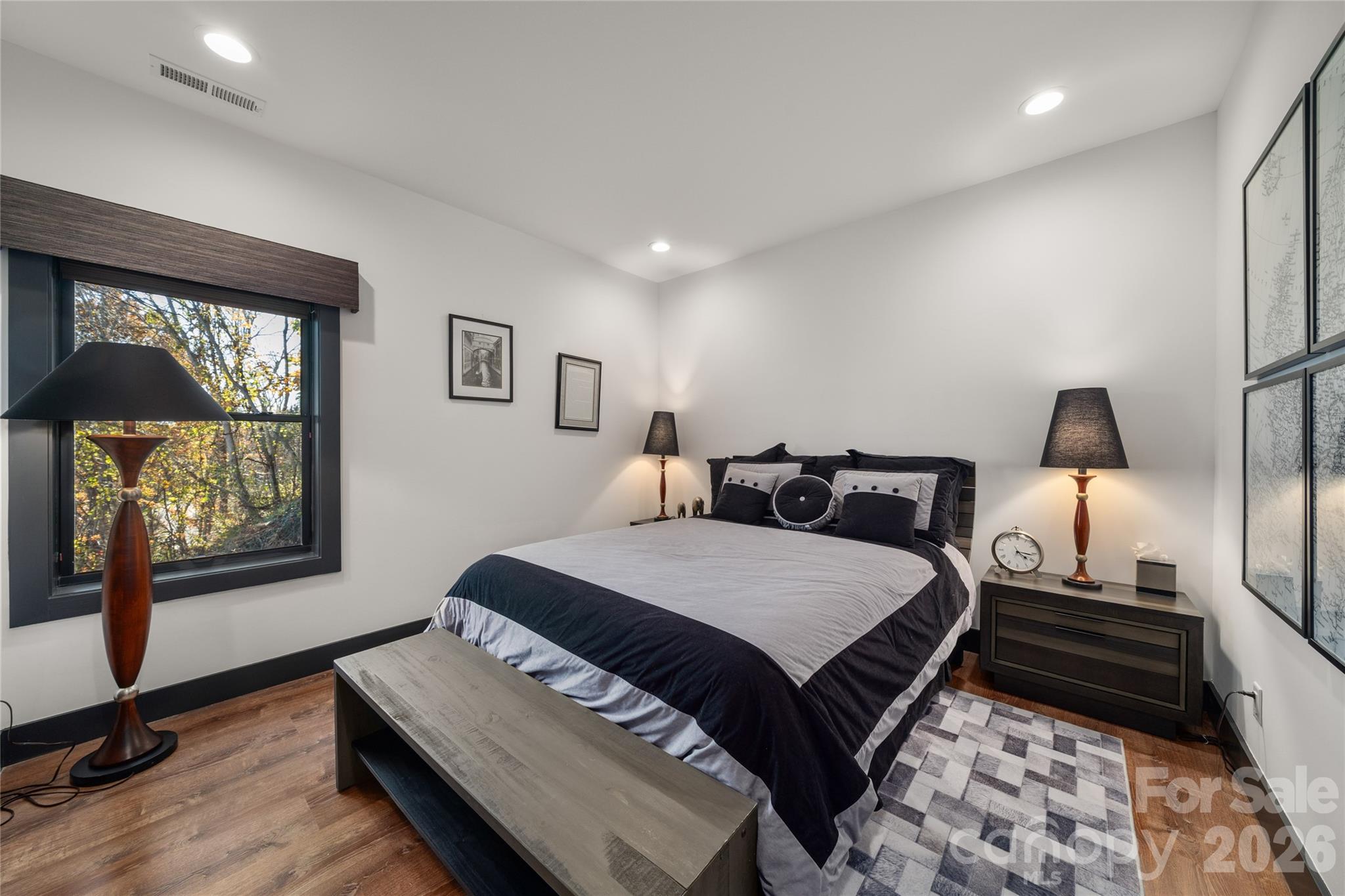 41 Ben Lippen School Road Asheville, NC 28806 - Photo 32 of 40