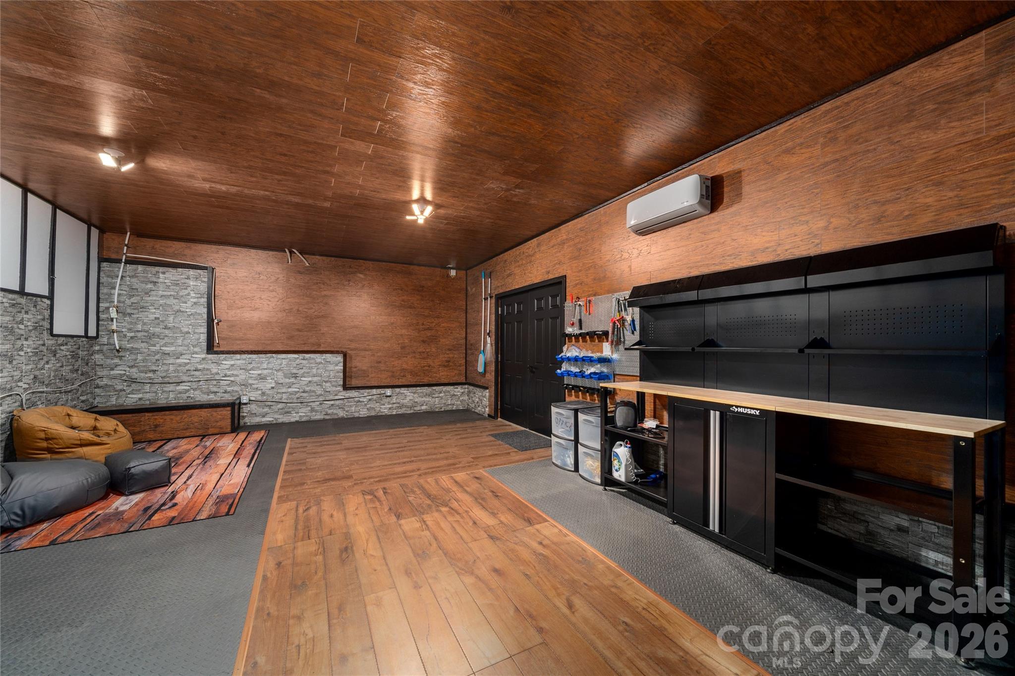 41 Ben Lippen School Road Asheville, NC 28806 - Photo 34 of 40