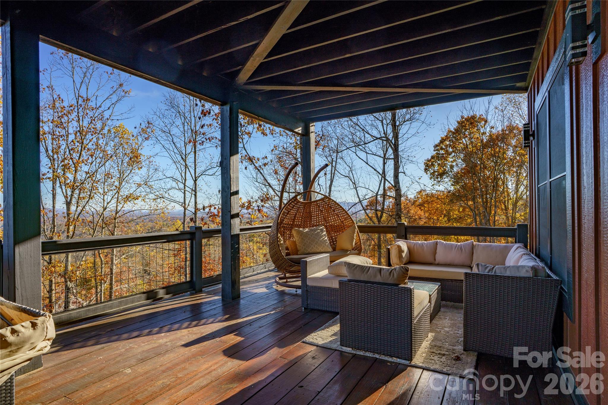 41 Ben Lippen School Road Asheville, NC 28806 - Photo 38 of 40
