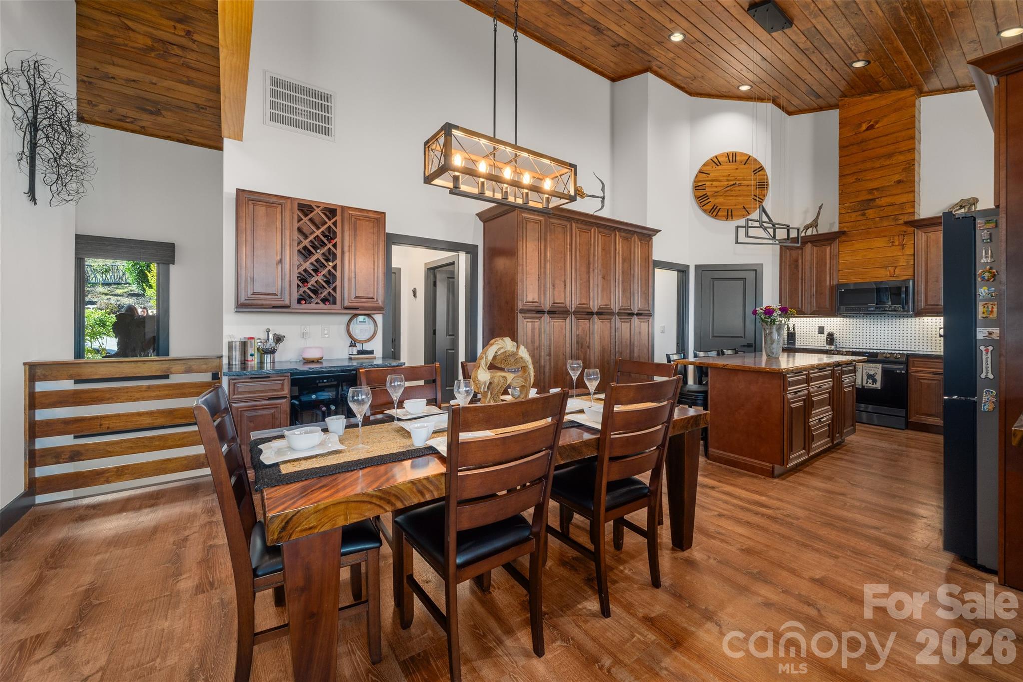 41 Ben Lippen School Road Asheville, NC 28806 - Photo 10 of 40