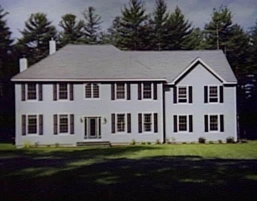 274 Vaughn Hill Road Bolton, MA 01740 - Photo 1 of 1 Gallery Image 1