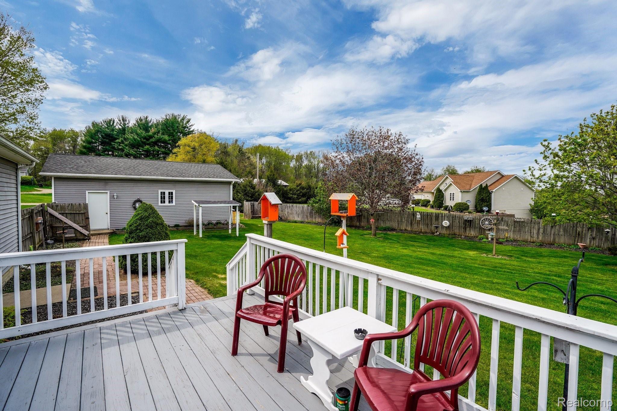 6588 Maple Lane Road Rives Junction, MI 49277 - Photo 33 of 48 6588 Maple Lane Road Tompkins0006.jpg