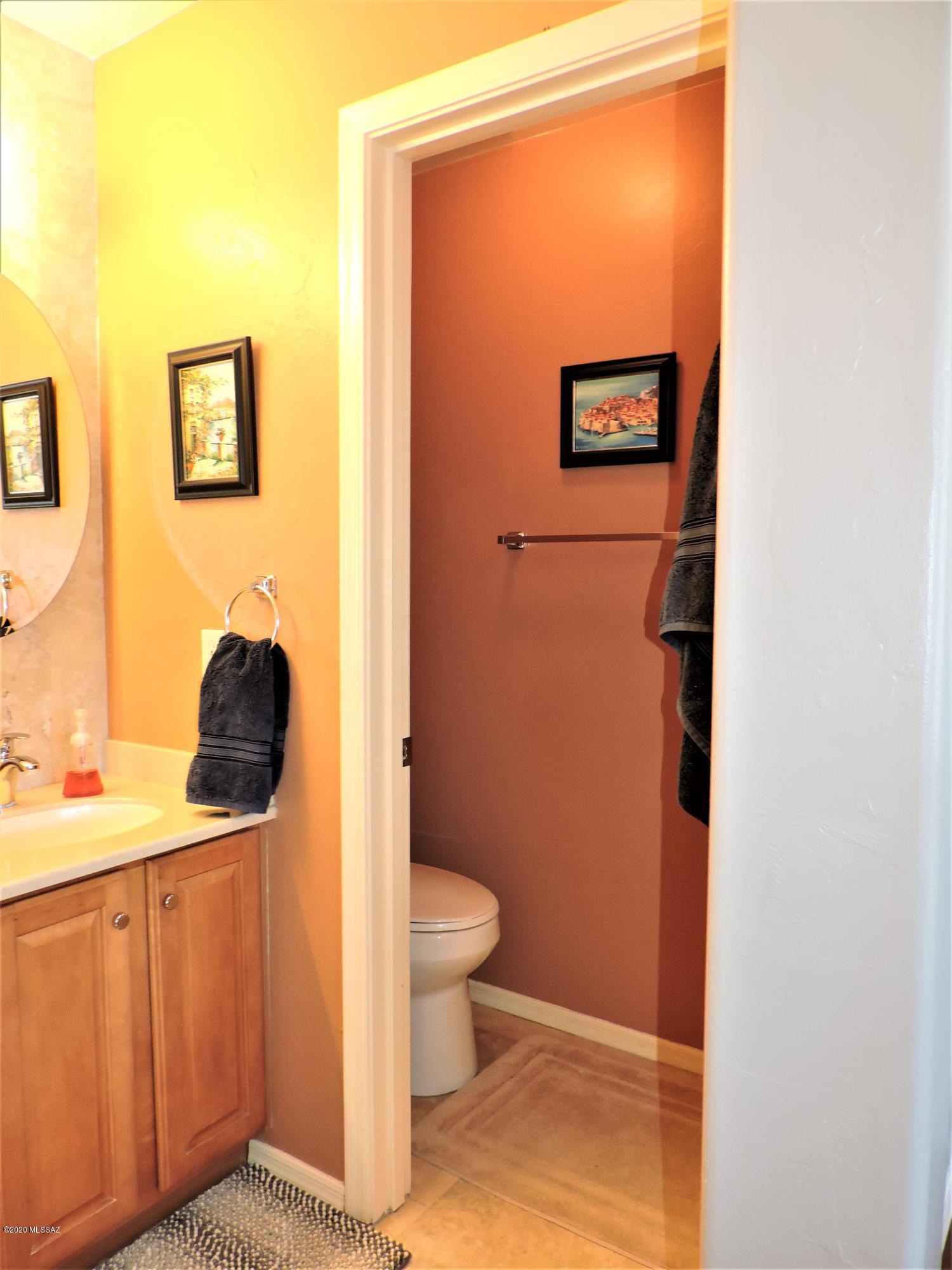 1882 Circulo Greco Rio Rico, AZ 85648 - Photo 36 of 43