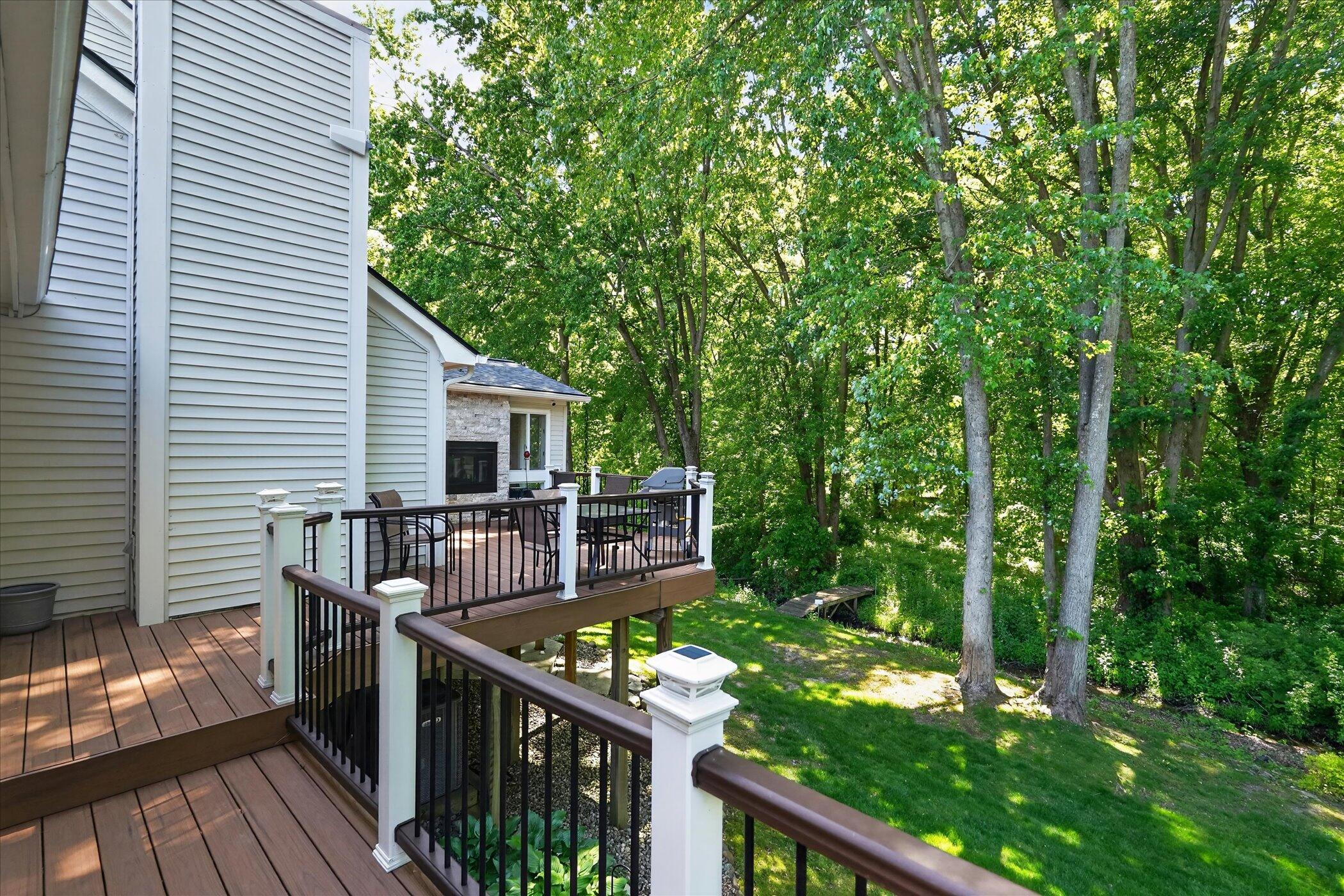4022 Dun Rovin Court Commerce Township, MI 48382 - Photo 51 of 59 4022 Dun Rovin
