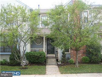 2 Riesling Court Marlton, NJ 08053 - Photo 1 of 2