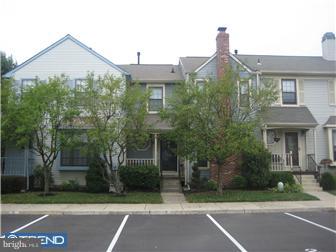 2 Riesling Court Marlton, NJ 08053 - Photo 2 of 2