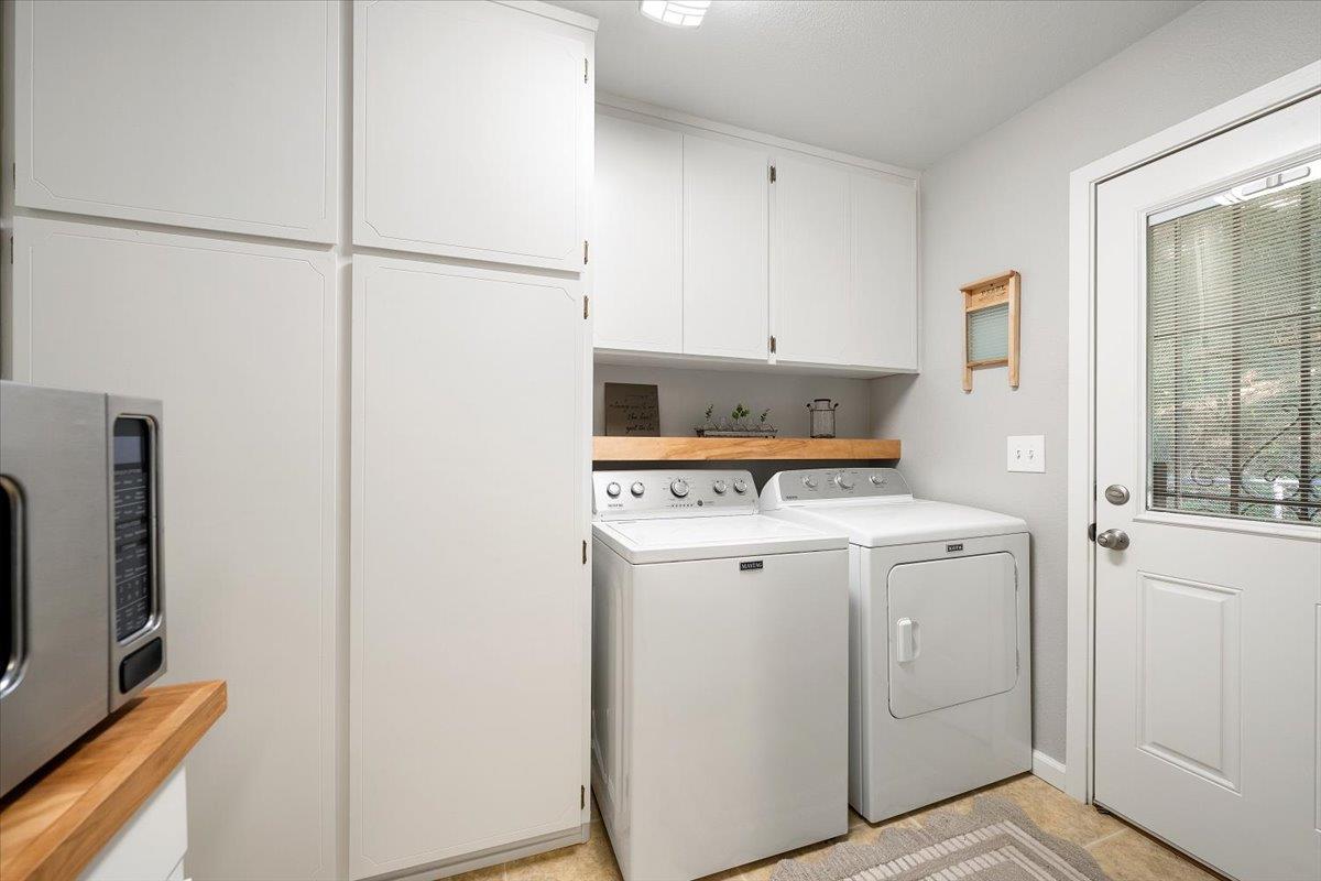 2939 Letitia Avenue Placerville, CA 95667 - Photo 26 of 59