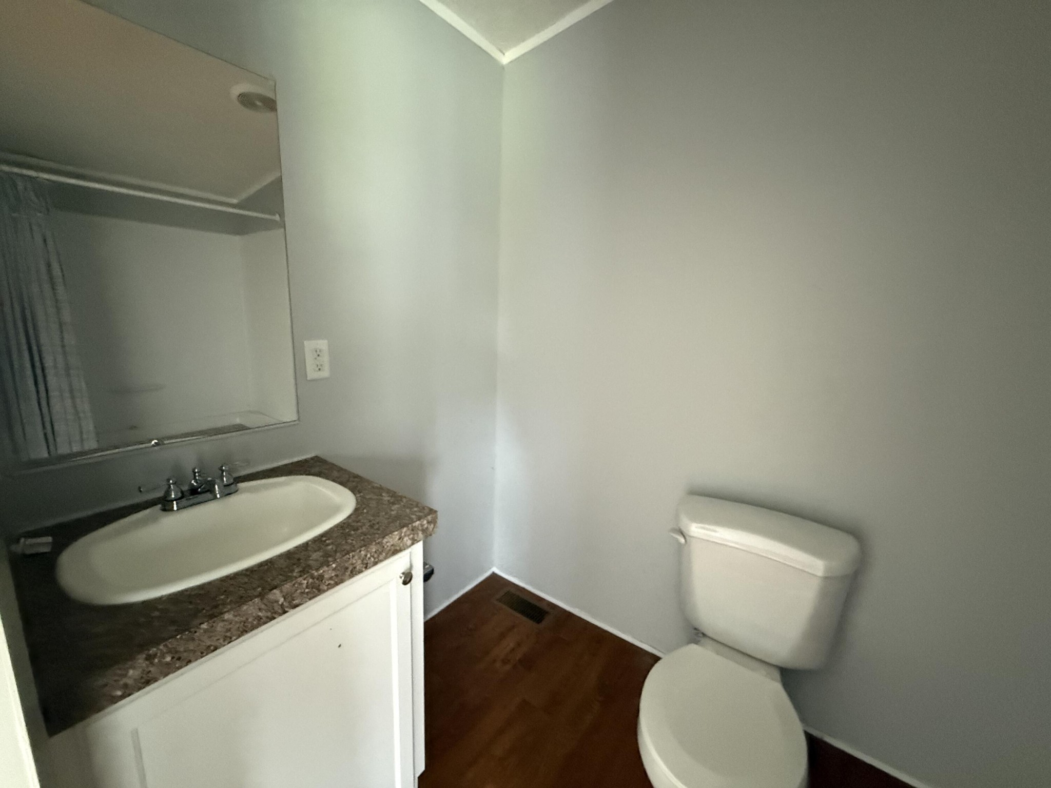 1001 Old Three Notch Road Ringgold, GA 30736 - Photo 12 of 26 Gallery Image 12