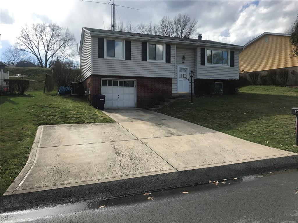 807 Blue Ridge Road Plum, PA 15239 - Photo 1 of 19 Gallery Image 1