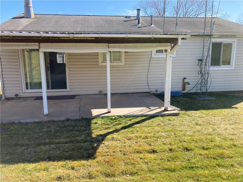 807 Blue Ridge Road Plum, PA 15239 - Photo 3 of 19 Gallery Image 3