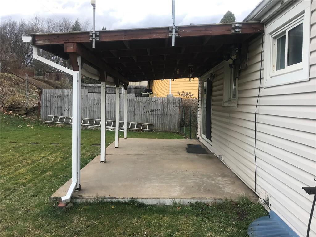 807 Blue Ridge Road Plum, PA 15239 - Photo 5 of 19 Gallery Image 5