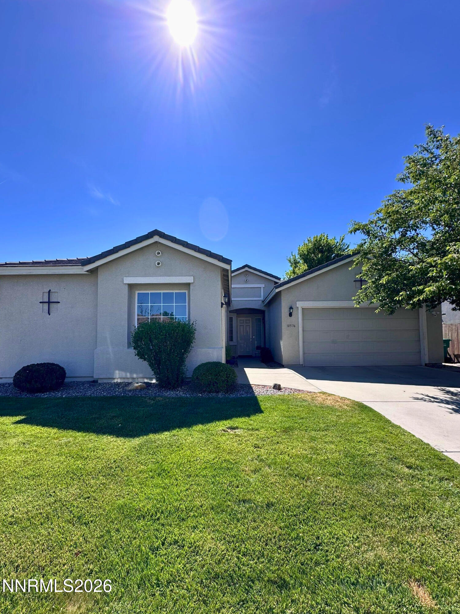 10536 Fort Morgan Way Reno, NV 89521 - Photo 1 of 3 55f486ae-6217-4182-8057-a2dd12d9cd56