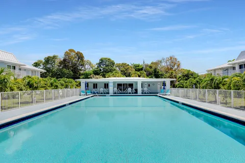 $240,000 | 40 High Point Road, Unit G101, Tavernier, FL 33070