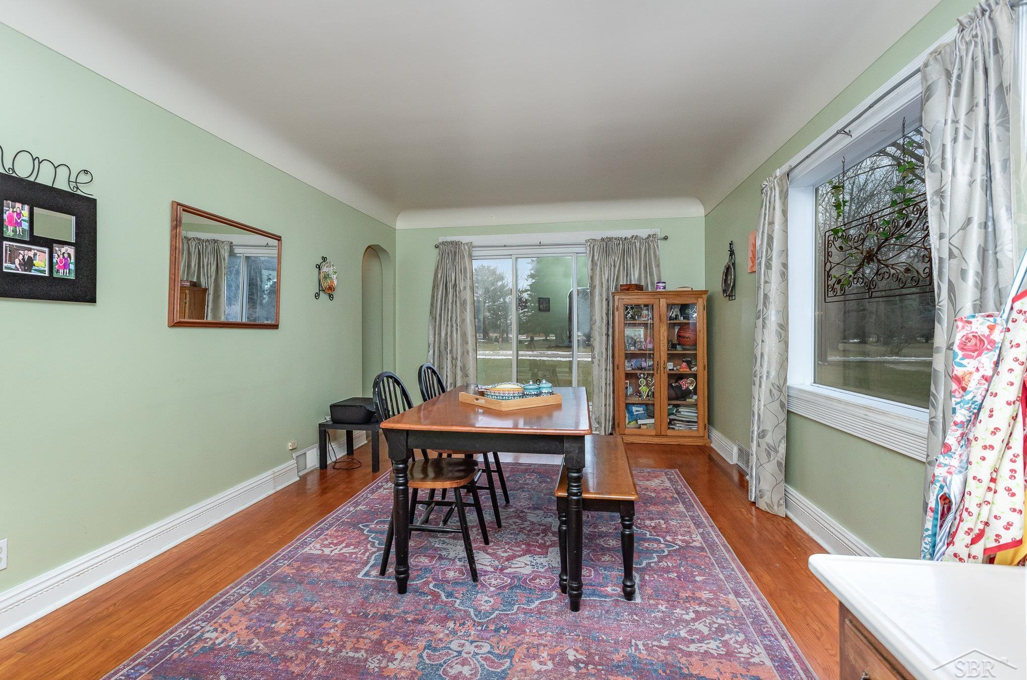 15089 Briggs Road Chesaning, MI 48616 - Photo 29 of 35 50132643-852d38f3-f61e-473b-8a8f-ada44cfb5cf7.JPG