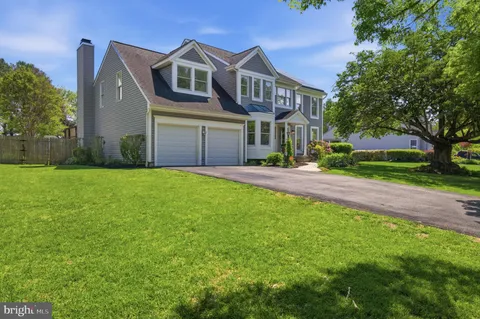 $975,000 | 10319 Bassett Hall Court, Ellicott City, MD 21042