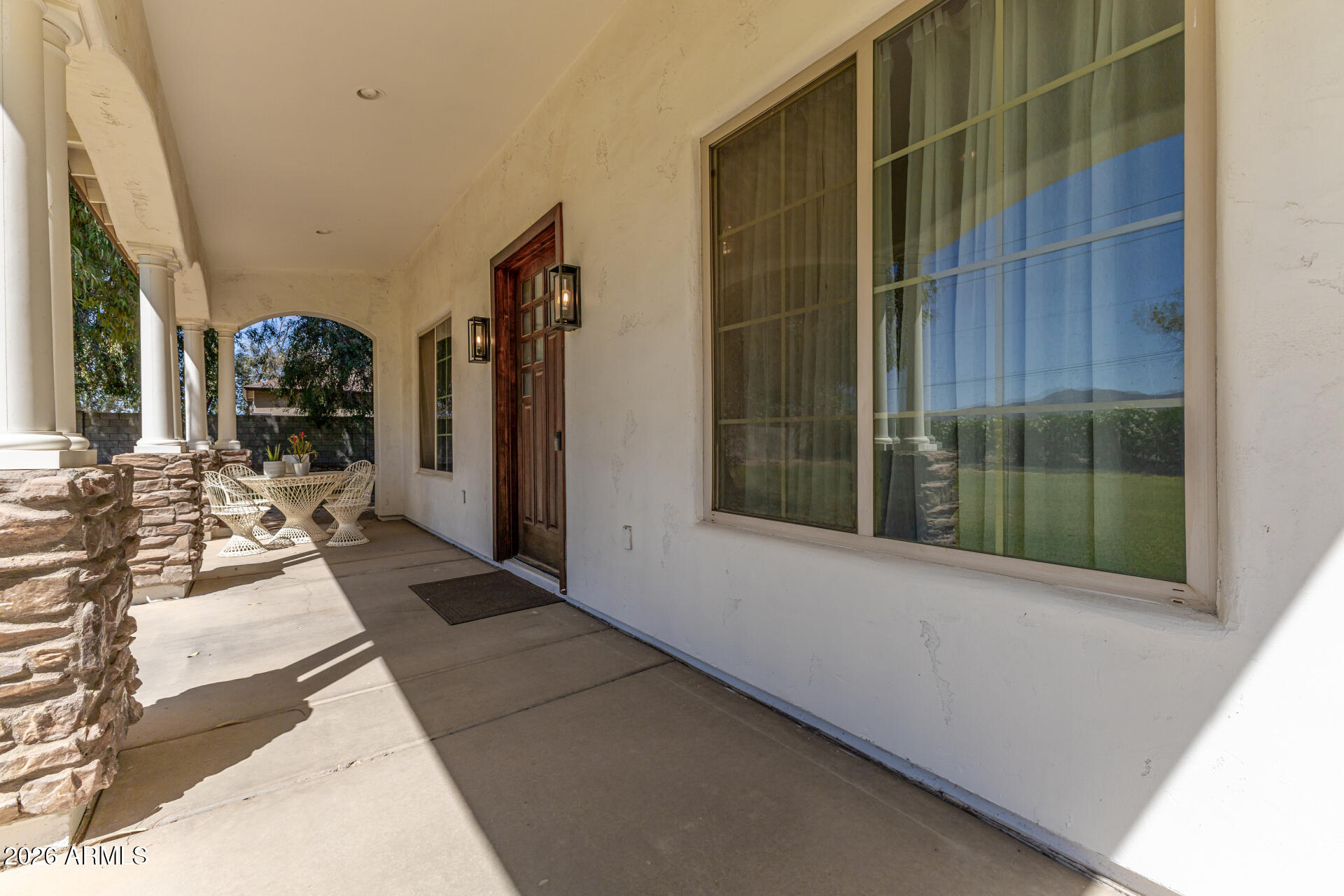 6635 North Citrus Road Waddell, AZ 85355 - Photo 11 of 64