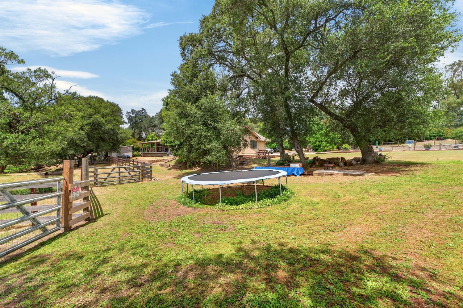 4920 Upson Downs Road Newcastle, CA 95658 - Photo 80 of 98