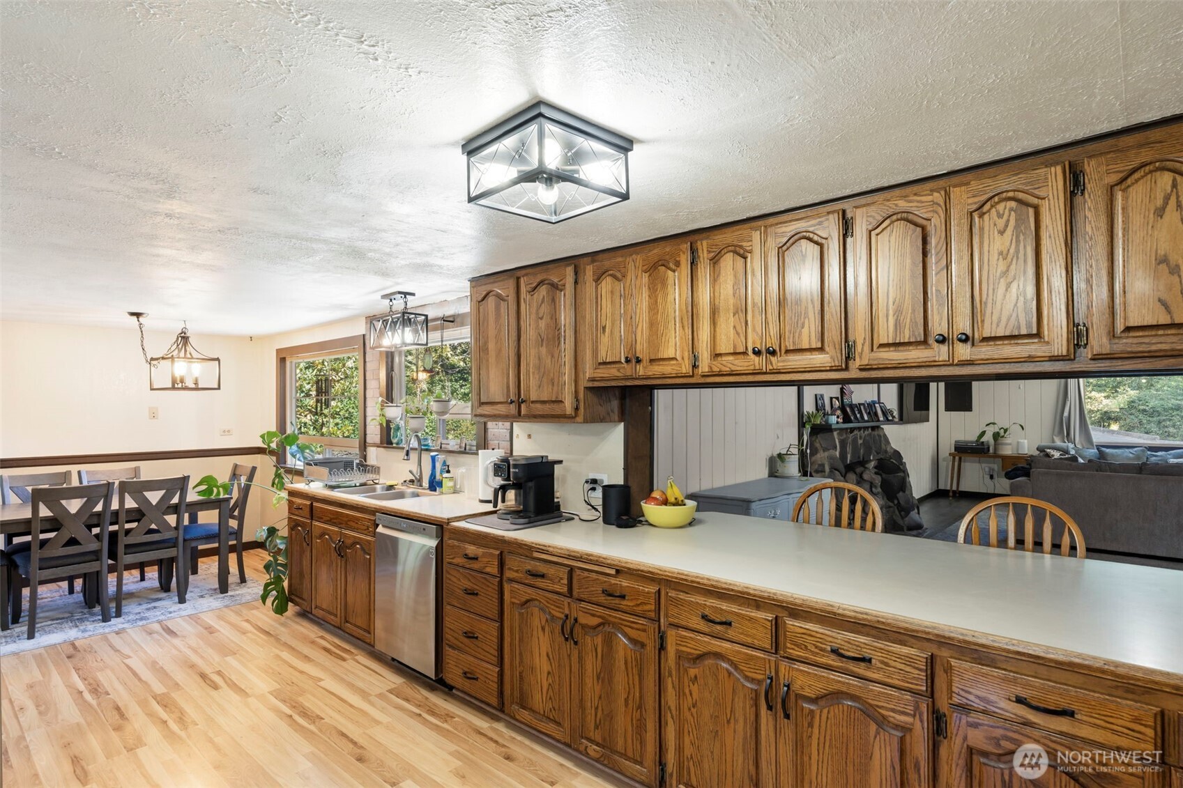 293 Logan Hill Road Chehalis, WA 98532 - Photo 10 of 40 Gallery Image 10