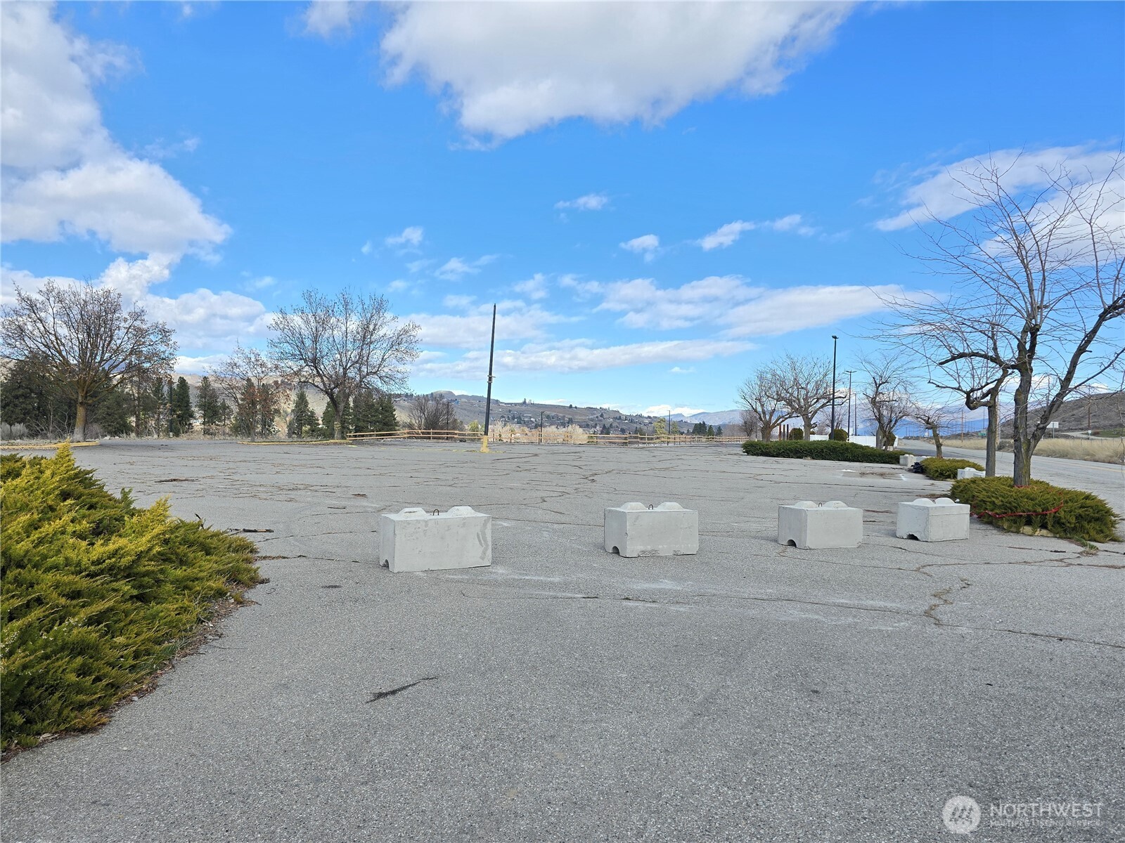 11 Apple Way Road Okanogan, WA 98840 - Photo 17 of 17