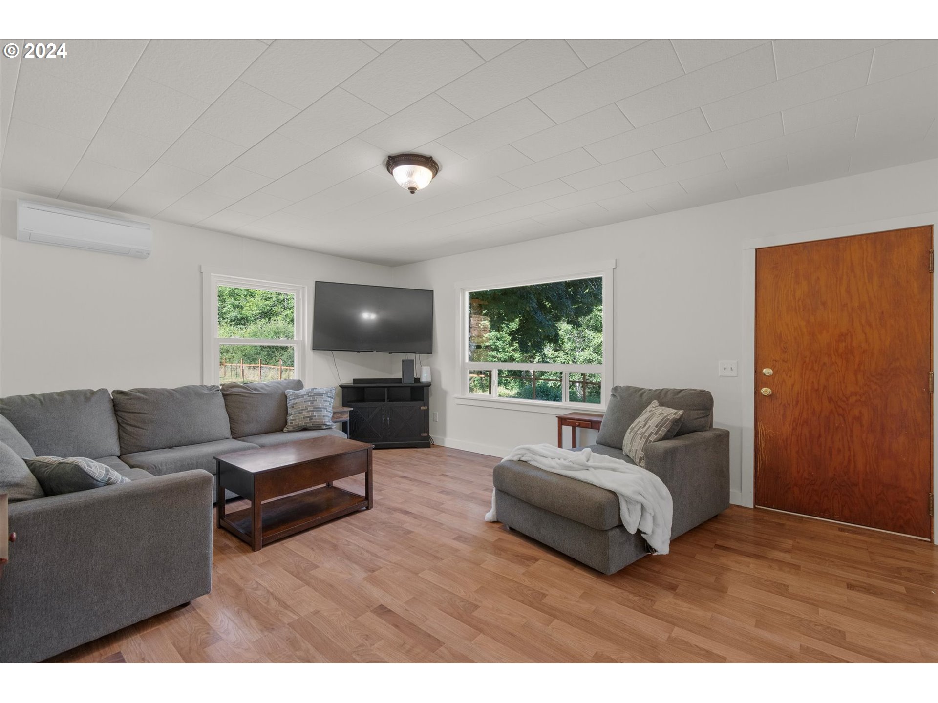 70546 Fern Hill Road Rainier, OR 97048 - Photo 11 of 26 Gallery Image 11