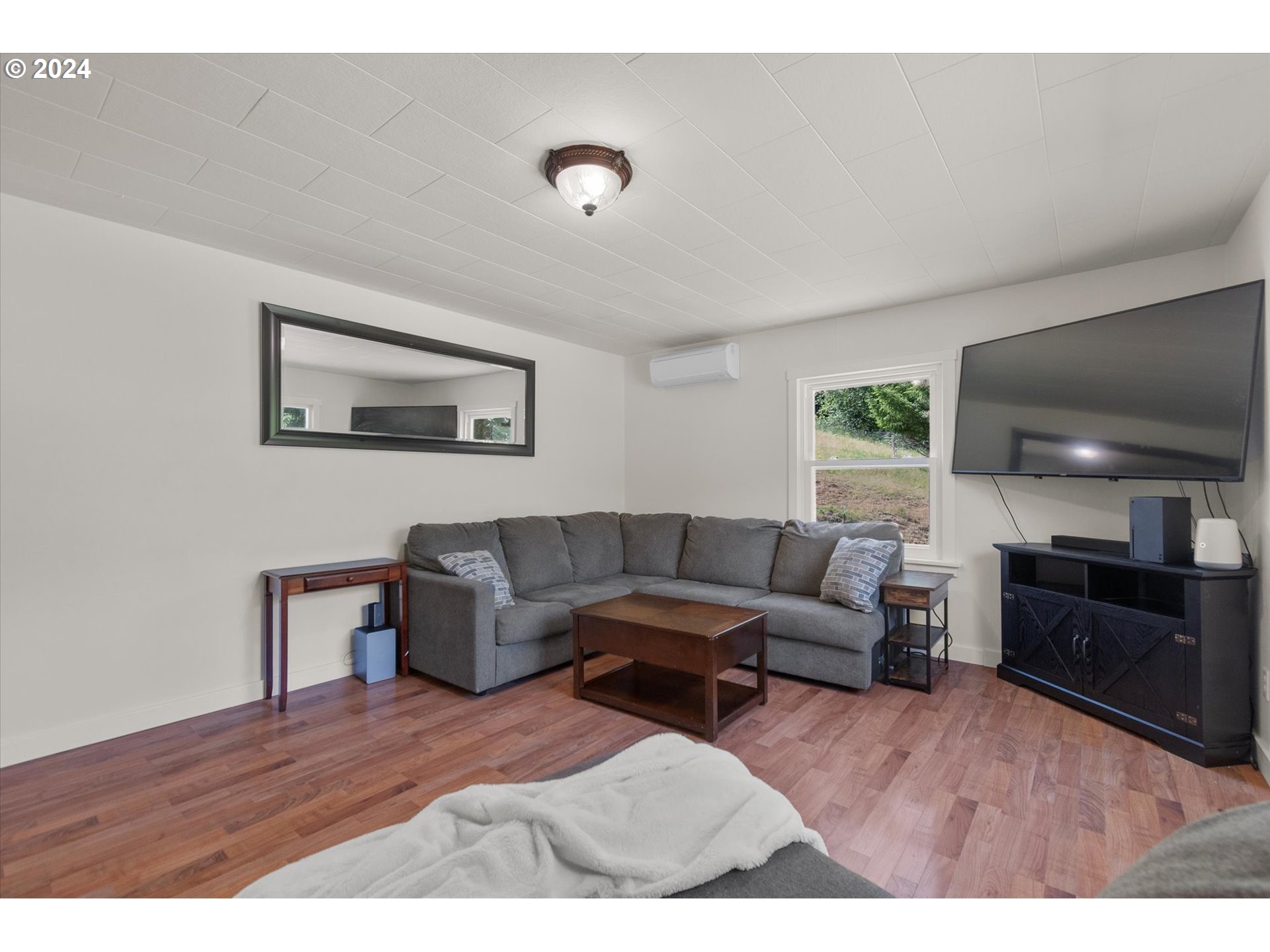 70546 Fern Hill Road Rainier, OR 97048 - Photo 12 of 26 Gallery Image 12
