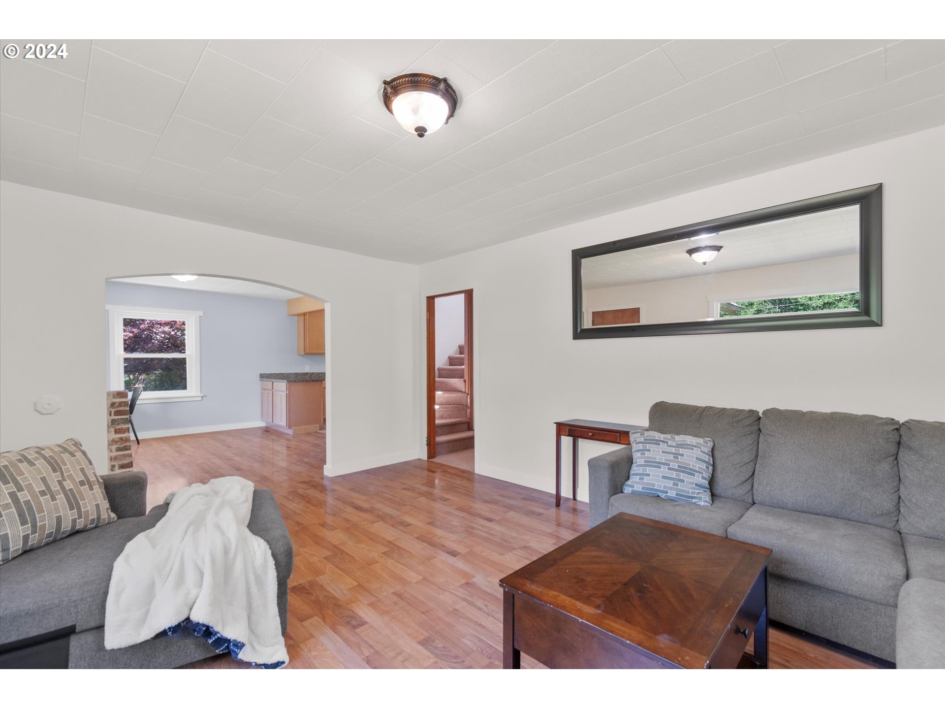 70546 Fern Hill Road Rainier, OR 97048 - Photo 13 of 26 Gallery Image 13
