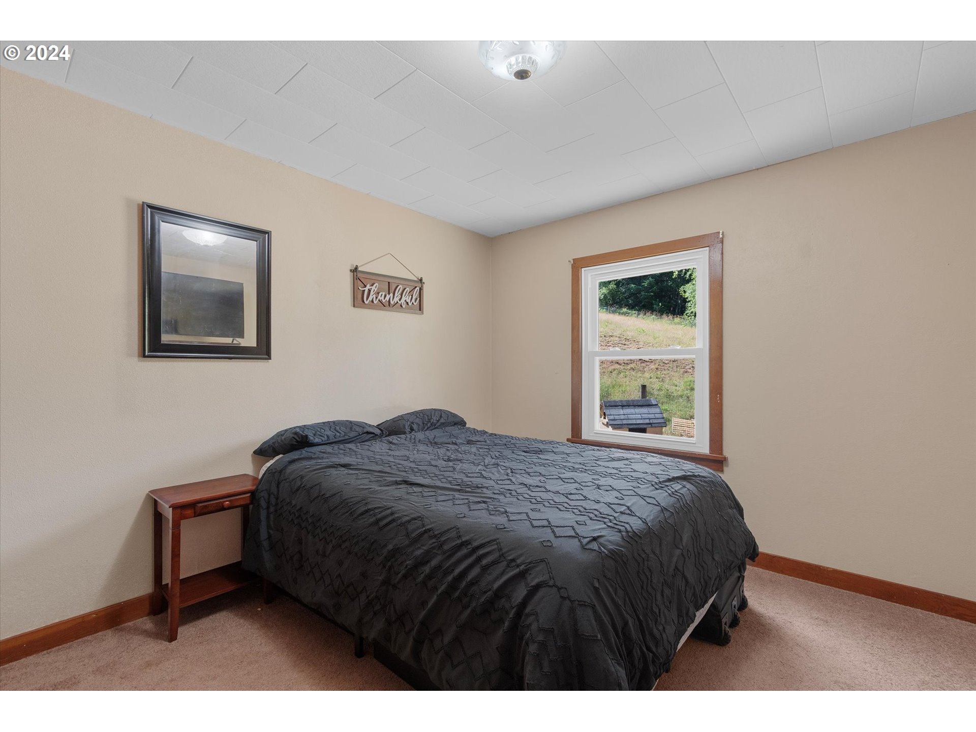 70546 Fern Hill Road Rainier, OR 97048 - Photo 15 of 26 Gallery Image 15