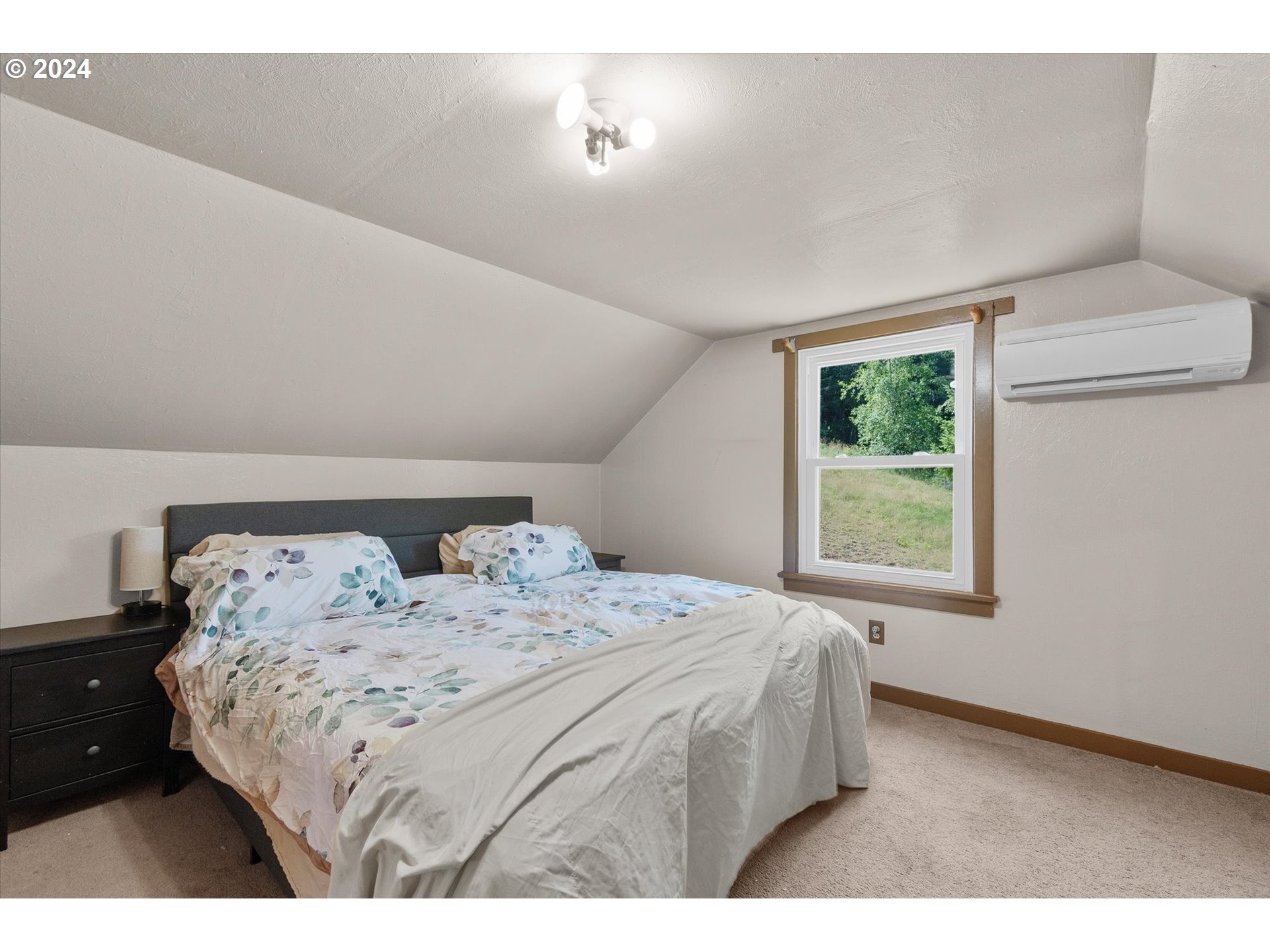 70546 Fern Hill Road Rainier, OR 97048 - Photo 16 of 26 Gallery Image 16