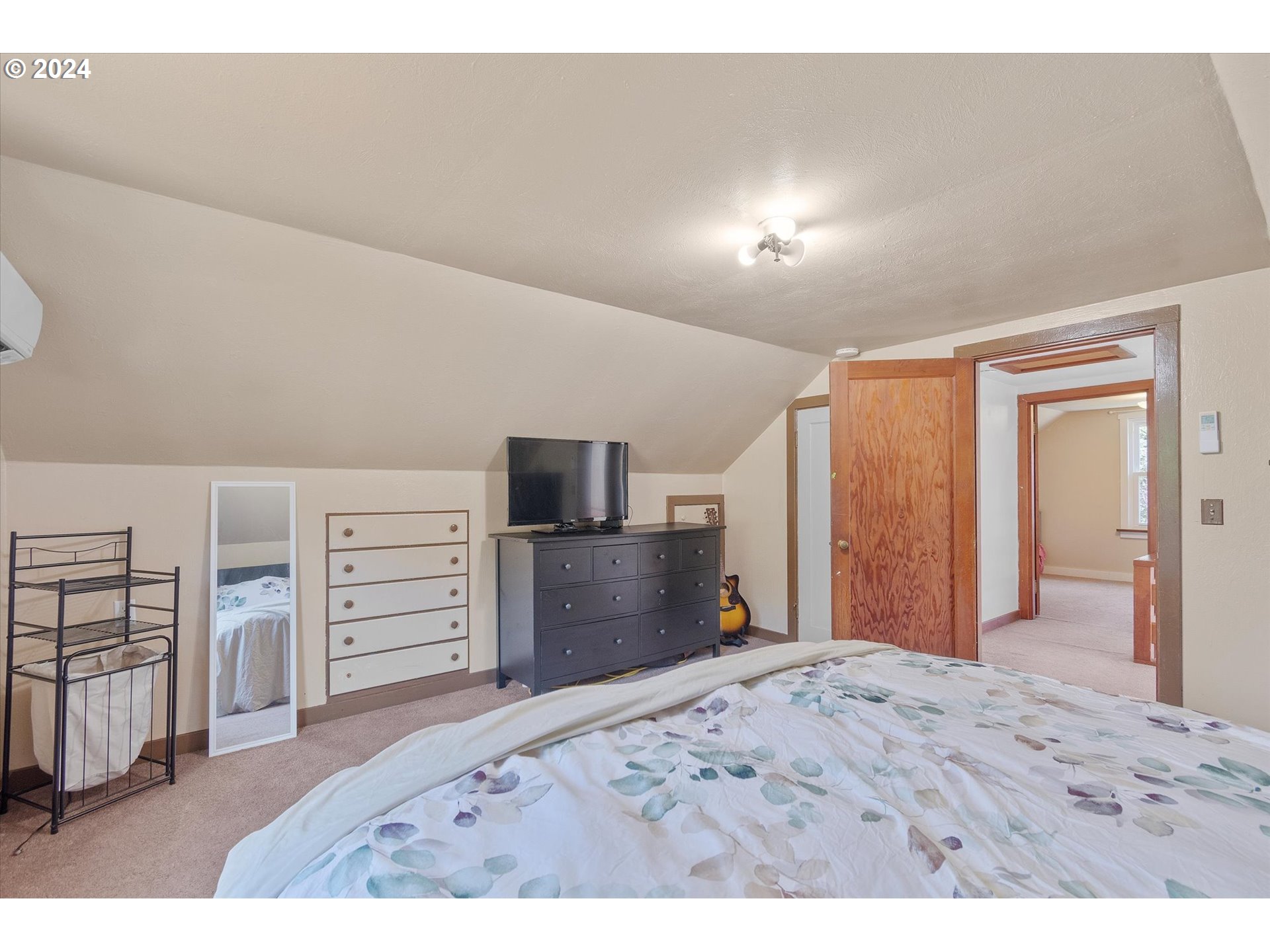 70546 Fern Hill Road Rainier, OR 97048 - Photo 17 of 26 Gallery Image 17